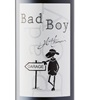 Thunevin Bad Boy Bordeaux 2010